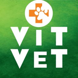 Przychodnia weterynaryjna VitVet - Gabinet Weterynaryjny Płock