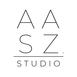 aasz. studio - Anna Szudy Studio Architektury - Aranżacje Mieszkań Katowice