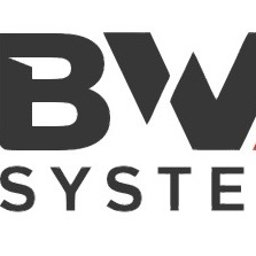 BW-SYSTEM - Sprzedaż Okien Lubliniec 