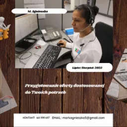 #centrum #uslugi #korepetycje #influencer #asystent #pomoc #behawiorysta