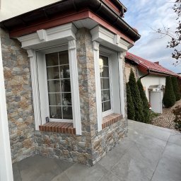 Remonty mieszkań Szreńsk 2