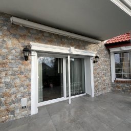 Remonty mieszkań Szreńsk 3