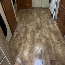 Remonty mieszkań Szreńsk 1