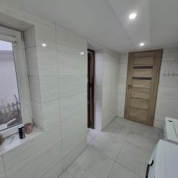 Remonty mieszkań Szreńsk 4