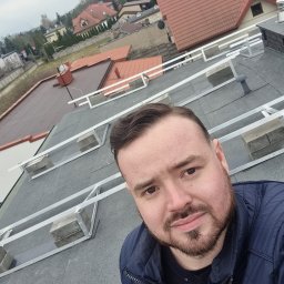 Doradztwo Energetyczne - Turbiny wiatrowe Łódź