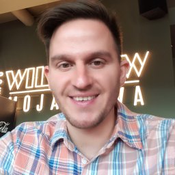 BMS Electrical - Domofony Warszawa