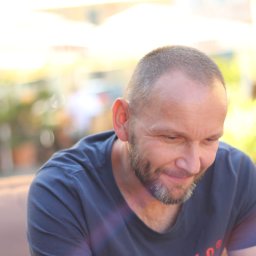 SZCZEPCIO firma handlowo-usługowa - Usługi Remontowe Nowy Sącz
