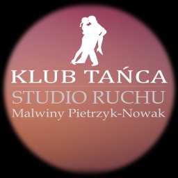 Klub Tańca Malwiny Pietrzyk-Nowak - Lekcje Tańca Wrocław