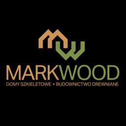 MARKWOOD Domy szkieletowe. Budownictwo drewniane - Konstrukcje Dachowe Drewniane Krubin