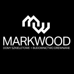 MARKWOOD Domy szkieletowe. Budownictwo drewniane - Domy z Drewna Krubin