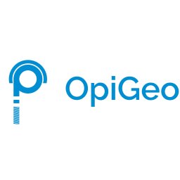 Opigeo - Przekroje Geologiczne Warszawa