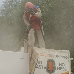 HD Piaskowanie
Hydropisakownie, piaskowanie, sodowanie na terenie całej Polski