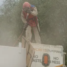 HD Piaskowanie Hydropisakownie, piaskowanie, sodowanie na terenie całej Polski