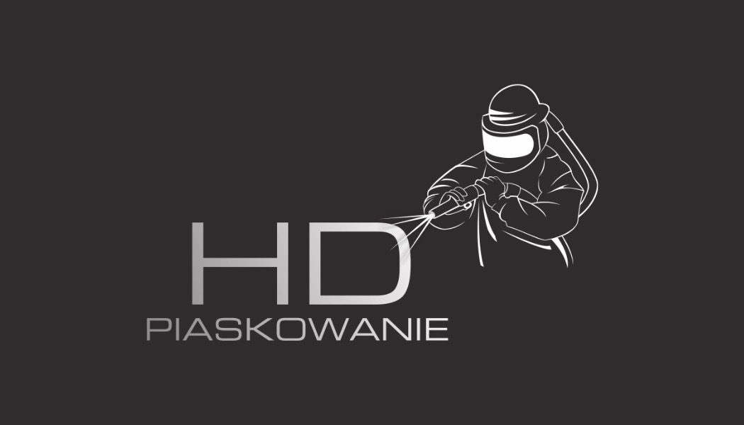 HD Piaskowanie - Hydropiaskowania