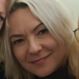 Kenyr Ogrod - Projektowanie Trawników Poznań