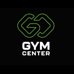 Gym Center - Trening Personalny Kraków