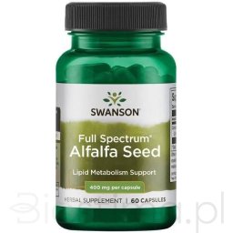 Zdrowa żywność Warszawa 1