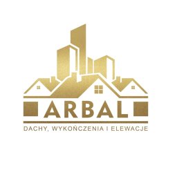 Arbal - Mycie Dachów Kartuzy