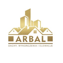 Arbal - Ekipa Remontowa Kartuzy