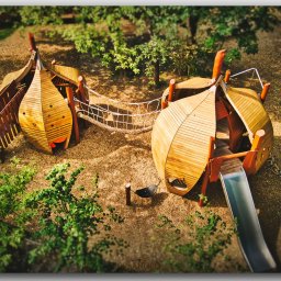 Fotograf eventowy Bogdaszowice 4