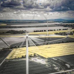 Fotograf eventowy Bogdaszowice 3