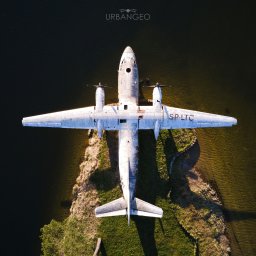 Fotograf eventowy Bogdaszowice 1