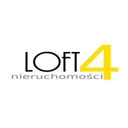 Loft 4 Nieruchomości - Sprzedaż Mieszkań Tarnów