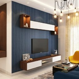 Remonty mieszkań Warszawa 2