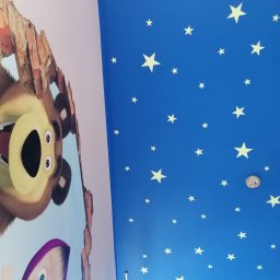 Krycie dachów Chełmża 2