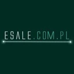 esale.com.pl - Agencja Interaktywna Błędów