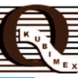 KUBIMEX - Zarządzanie Wspólnotą Mieszkaniową Łódź