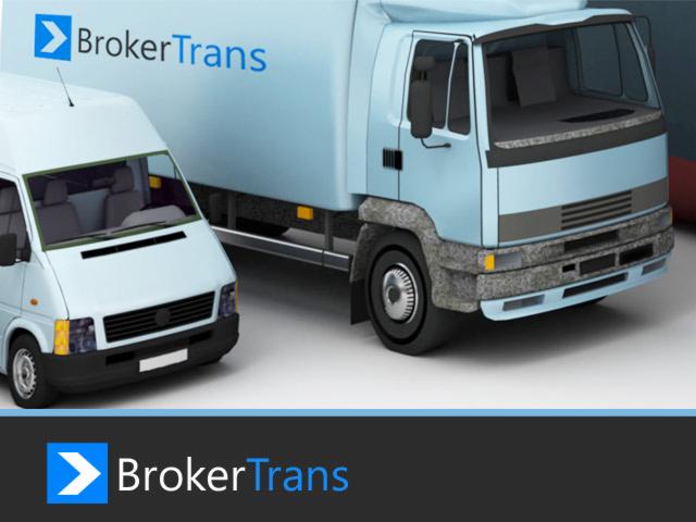 Transport Polska UE od 1 paczki po całe auto - największa baza aut na całą Europę