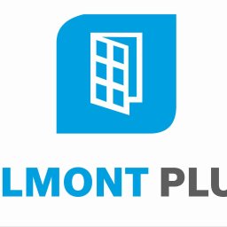 Almont PLUS Sp z o.o.