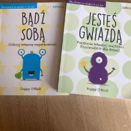 Promujemy skuteczne ćwiczenia dla dzieci i młodzieży