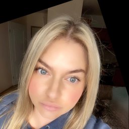 Mini Mind - Projektowanie Stron Warszawa