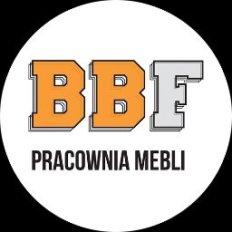 BBF Pracownia Mebli - Dobry Zakład Stolarski Mińsk Mazowiecki