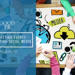 agencja PR Kraków