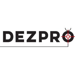 DEZPRO - Dezynsekcja Dezynfekcja Deratyzacja | Odpluskwianie Warszawa - Deratyzacja Warszawa