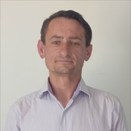 ASbud Adam Szafranski - Płyta Fundamentowa Lubin
