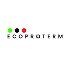 Ecoproterm - Gaz Dla Domu Kraków