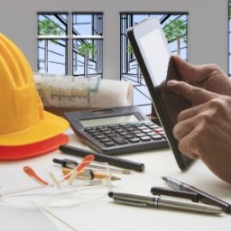 AM Alicja Adamus - Malowanie Elewacji Bielsko-Biała