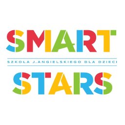Smart Stars - Nauczyciel Angielskiego Wałbrzych