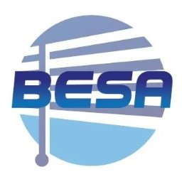 BESA SEBASTIAN BEGGER - Bezkonkurencyjne Rolety Velux Chojnice
