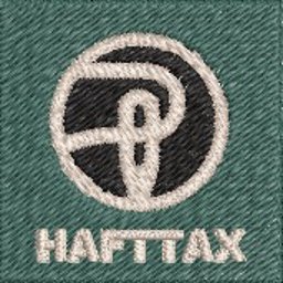 Hafttax s.c - Hafciarnia Warszawa
