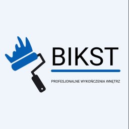 BIKST | Remonty | Wykończenia wnętrz - Usługi Remontowe Ryki