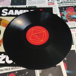 Repliq Media - Grafik Komputerowy Warszawa