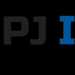 Mpj Invest - Odświeżanie Elewacji Wrocław