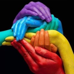 Moderna Studio sp. z o.o. - Antresole Na Wymiar Poznań