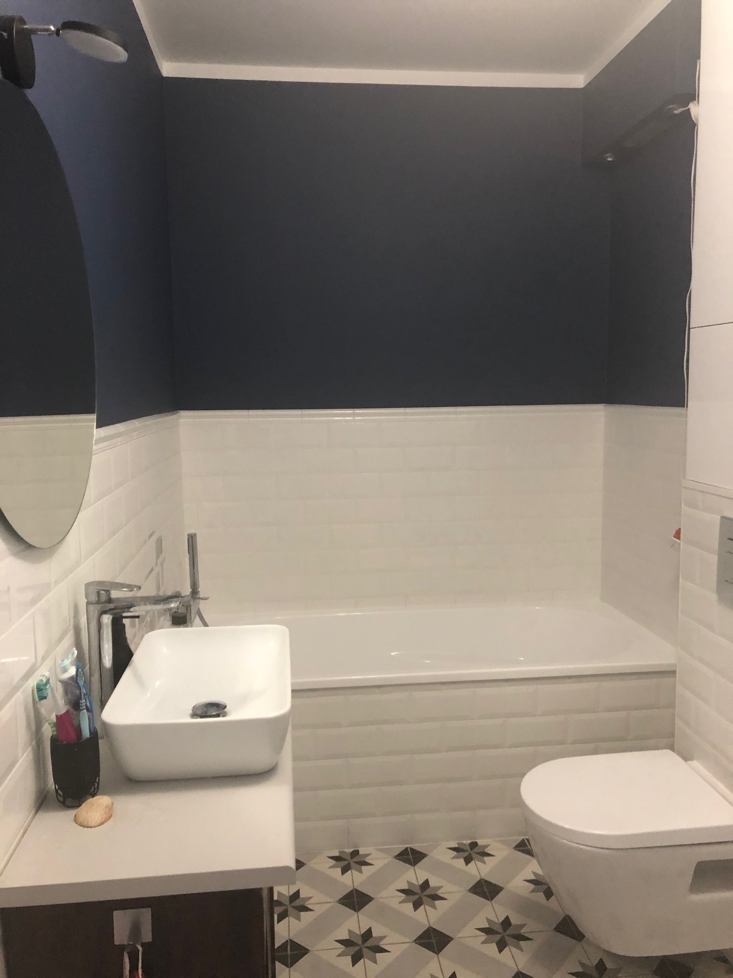 Łazienka niebieska2