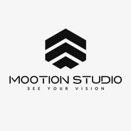 MOOTION STUDIO Tomasz Sołtysiak - Tworzenie Logo Rokietnica